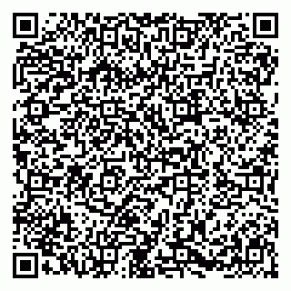 vCard 79890057074