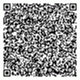 vCard 79890057075