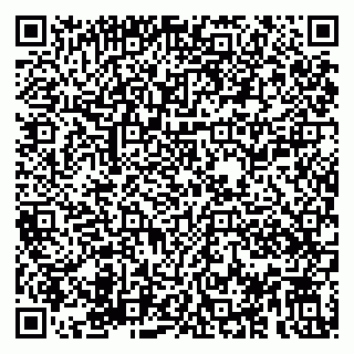 vCard 79890057076
