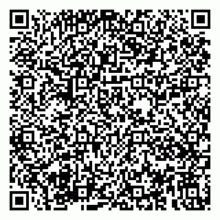 vCard 79890057077
