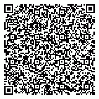 vCard 79890057078
