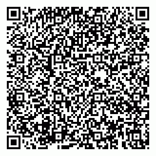 vCard 79890057079