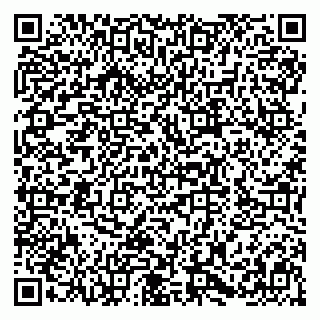 vCard 79890057080