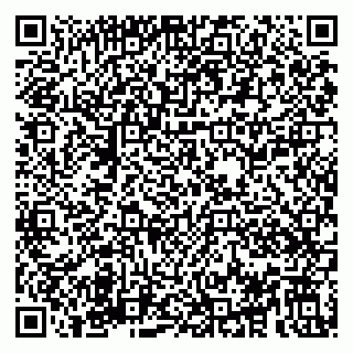 vCard 79890057082