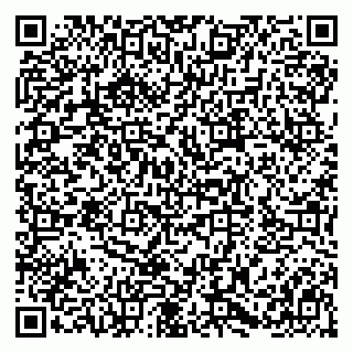 vCard 79890057083