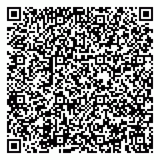 vCard 79890057084