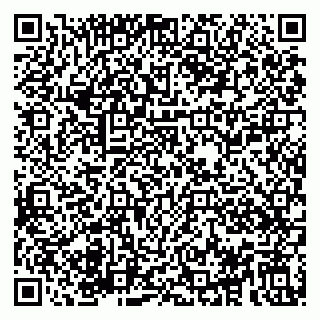 vCard 79890057085