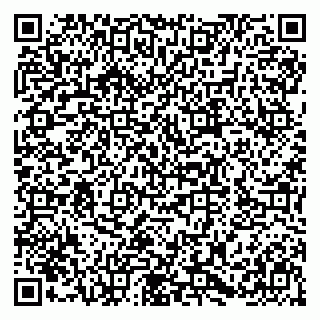 vCard 79890057086