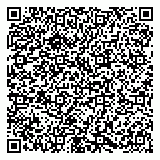 vCard 79890057088