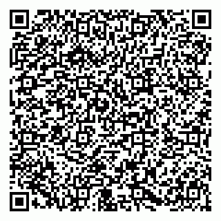 vCard 79890057089