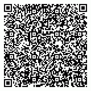 vCard 79890057090