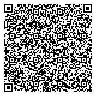 vCard 79890057091