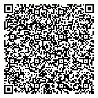 vCard 79890057092