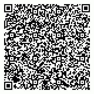 vCard 79890057093