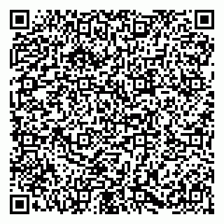 vCard 79890057094