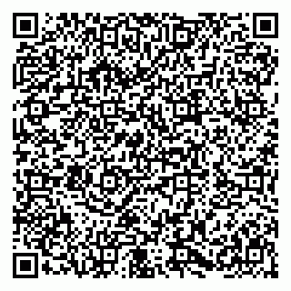 vCard 79890057095