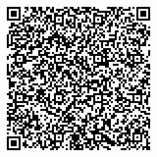 vCard 79890057096