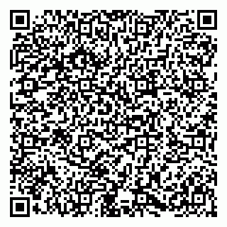 vCard 79890057097