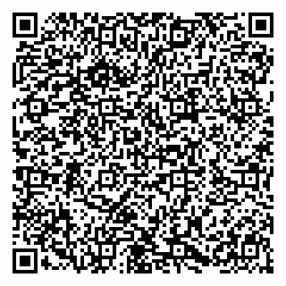 vCard 79890057098
