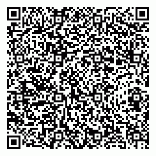vCard 79890057131