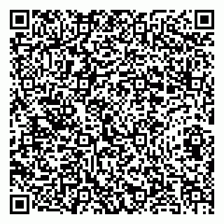 vCard 79890057134