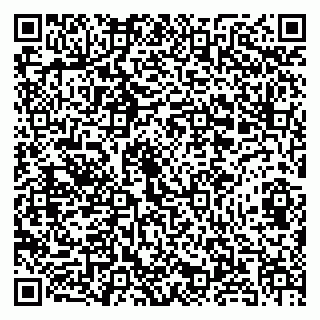 vCard 79890057166