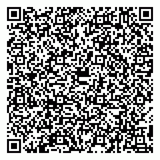 vCard 79890057167