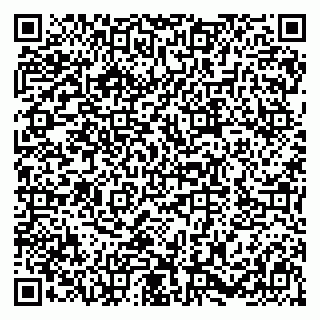 vCard 79890057232