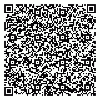 vCard 79890057321