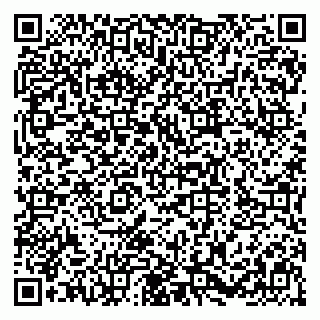 vCard 79890057331