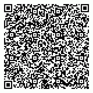 vCard 79890057332