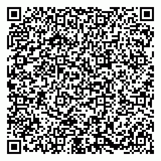 vCard 79890057413