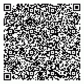 vCard 79890057442