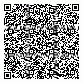 vCard 79890057455