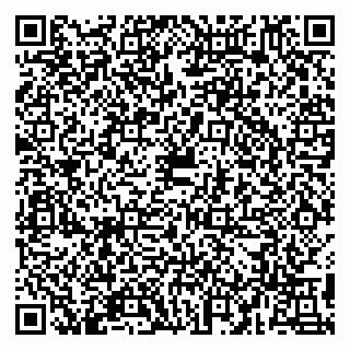 vCard 79890057516