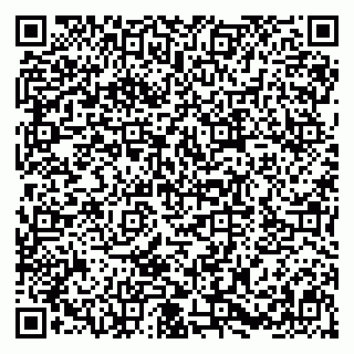 vCard 79890057520