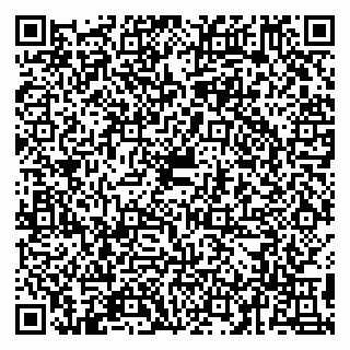 vCard 79890057522