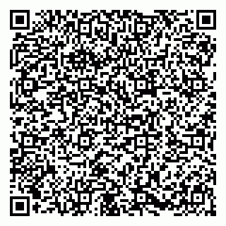 vCard 79890057528