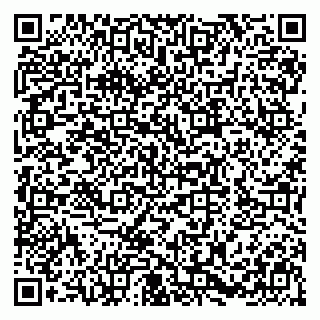 vCard 79890057529