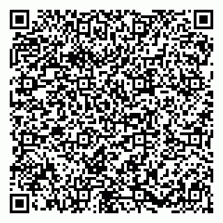vCard 79890057530