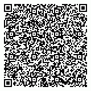 vCard 79890057532