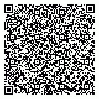 vCard 79890057533