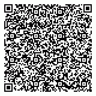 vCard 79890057534