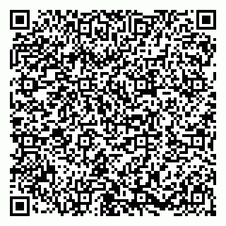 vCard 79890057536