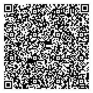 vCard 79890057537