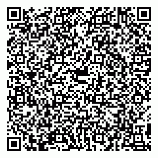 vCard 79890057543