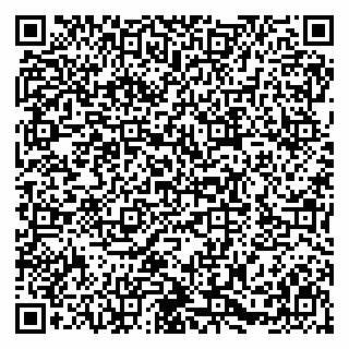 vCard 79890057547