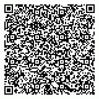 vCard 79890057548