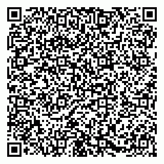 vCard 79890057549