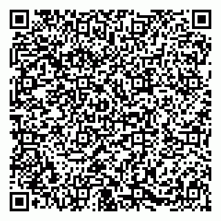 vCard 79890057550